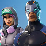 La Saison 4 de commence de façon explosive (PS4, Xbox One, PC online)