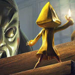 Little Nightmares Complete Edition bientôt sur Nintendo Swit (Switch)