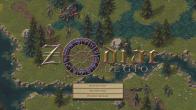 Le Live Test de Zodiac Legion du Studio Draconis
