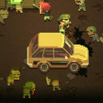 Death Road To Canada est disponible sur Switch, PS 4 et Xone (Switch, PS4, Xbox One, PC)