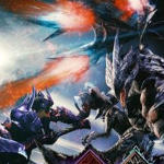 Monster Hunter Generations Ultimate arrive sur Switch (Switch)