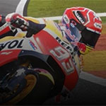 Le MotoGP eSport Championship revient en 2018 (PS4, Xbox One, PC)