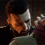55 minutes de gameplay commenté par les développeurs  (PS4, Xbox One, PC)