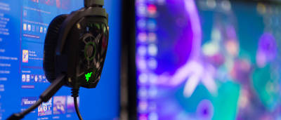 Occitanie E-Sports