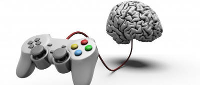 Games for Change Europe