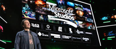 E3 2018