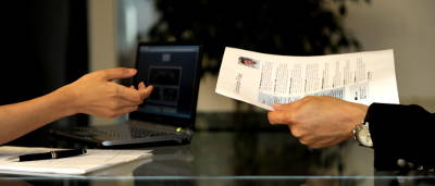 Recrutez gratuitement