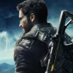 Just Cause 4 arrivera le 4 décembre 2018 (PS4, Xbox One, PC)