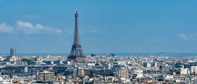Appel à projets d'un million d'euros 