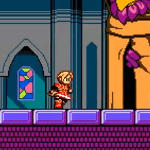 Aggelos sort sur PlayStation 4, Xbox One et Nintendo Switch  (Switch, PS4, Xbox One, PC)