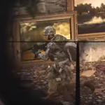 Le Pack DLC 3 - United Front sera disponible le 26 juin  (PS4, Xbox One, PC)
