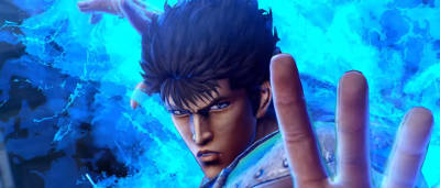 Sega et Atlus annoncent