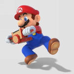 Jouez à Mario Kart 8 Deluxe avec Nintendo Labo (Switch)