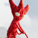 Unravel Two est maintenant disponible en essai ouvert (PS4, Xbox One, PC)