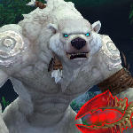 Battle for Azeroth,la nouvelle extension prépare son arrivée (PC online)