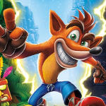 Disponible sur Xbox One, Nintendo Switch et PC (Switch, Xbox One, PC)