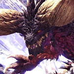 Monster Hunter : World arrive très prochainement sur PC  (PC)