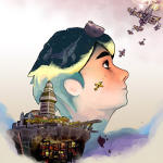 Airheart sera disponible dès le 24 juillet (PS4, PC)