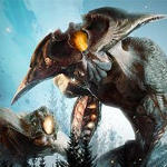 Earthfall débarque sur Xbox One et Steam (Xbox One, PC)