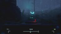 Live Test #13 : Alterity, le jeu vidéo d'Onitron Studio