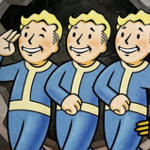 Bienvenue en Virginie Occidentale  (PS4, Xbox One, PC)