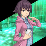 Shin Megami Tensei débarque aujourd'hui  (iPhone, iPodT, iPad, Mobiles Android, Tablettes Android)