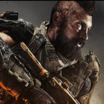 La beta privée multijoueur est maintenant disponible sur PS4 (PS4, Xbox One, PC)