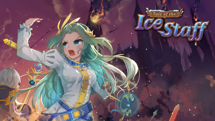 Gamescom 2018 : Zodiac Interactive présente son line-up