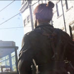 La bêta ouverte de Battlefield V commence le 6 septembre (PS4, Xbox One, PC)