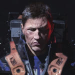 The Surge 2 se dévoile à travers le trailer de gameplay (PS4, Xbox One, PC)