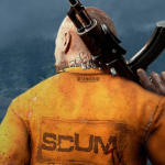 La survie ultime en Accès Anticipé sur Steam (PC)