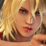 Nouveaux personnages season pass 2 (PS4, Xbox One, PC)