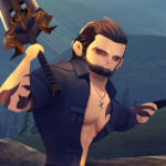 Final Fantasy XV Pocket Edition disponible sur les consoles (Switch, PS4, Xbox One)