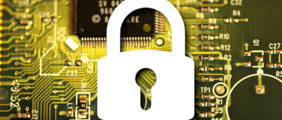 Tribune sur la cybersécurité