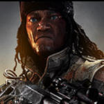 La Beta Privée Blackout est dispo en exclusivité sur PS 4 (PS4)