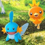 La bêta de son système de proposition de PokéStop dévoilée (iPhone, iPad, Mobiles Android, Tablettes Android)
