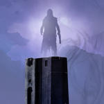 Le nouveau Raid Dernier Vœu sera disponible le 14 septembre (PS4, Xbox One, PC)