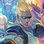 La collection Capcom Beat'Em Up Bundle frappera très bientôt (Switch, PS4, Xbox One, PC)