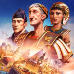 Civilization VI est annoncé sur Nintendo Switch (Switch)