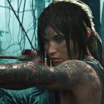 Shadow of the Tomb Raider est maintenant disponible (PS4, Xbox One, PC)