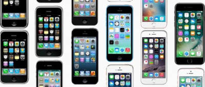 10 ans de rétrospective de l'app économie