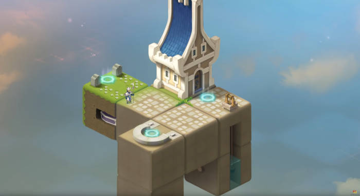 Ankama sera à la Paris Games Week 2018