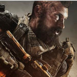 Call of Duty célèbre sa communauté à travers #CODNATION (PS4, Xbox One, PC)