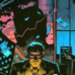 Devolver Digital annonce Weedcraft Inc (PC)