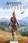 Assassin's Creed Odyssey