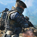 Call of Duty : Black Ops 4 est désormais disponible (PS4, Xbox One, PC)