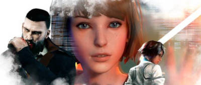 Dontnod