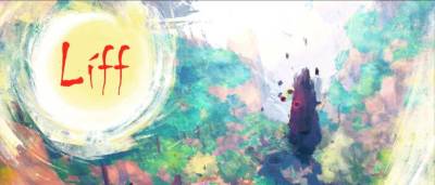 Liff, le jeu étudiant d'Isart Digital