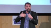 Le game design des jeux vidéo pour apprendre