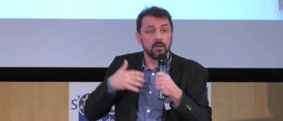 Le game design des jeux vidéo pour apprendre
